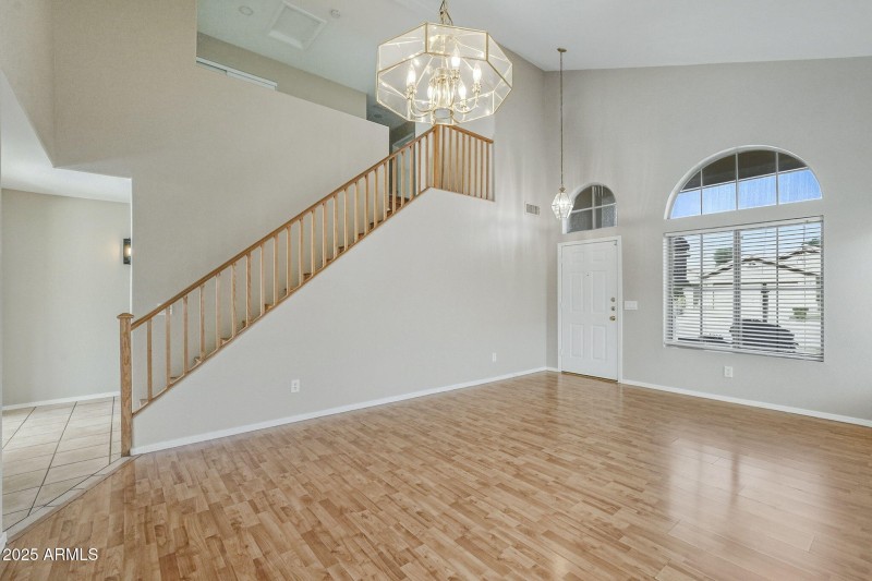 6-web-or-mls-ListerPros-6