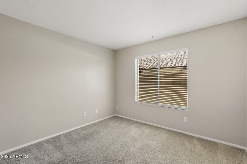 9-web-or-mls-ListerPros-9