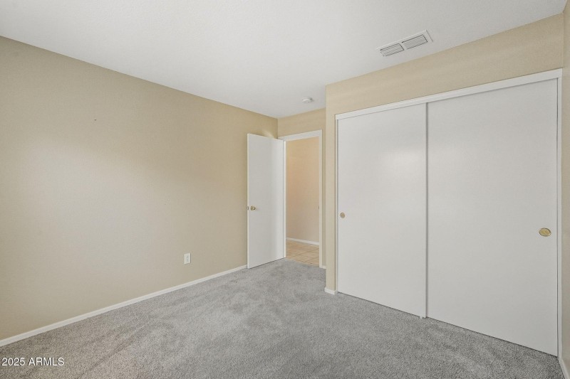 10-web-or-mls-ListerPros-10