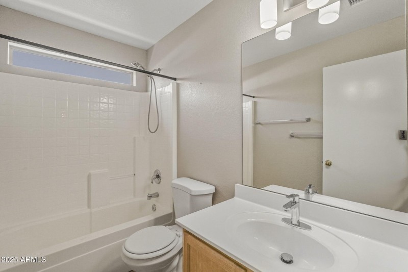 11-web-or-mls-ListerPros-11