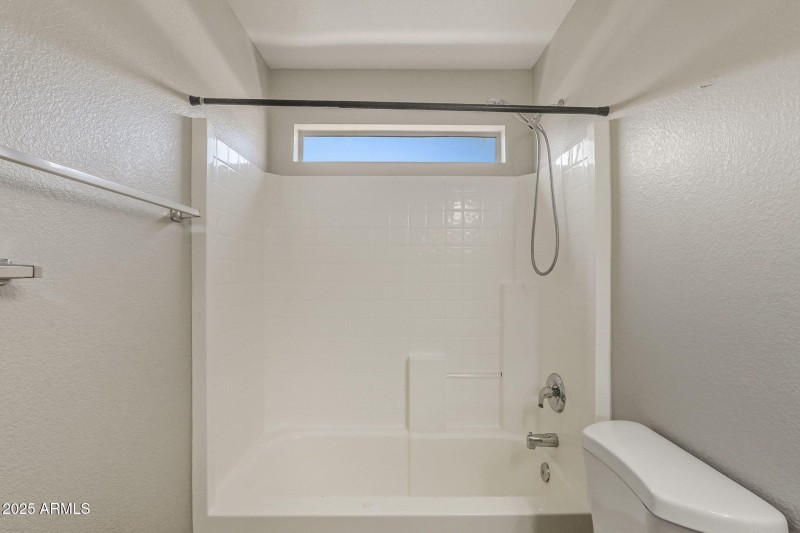 12-web-or-mls-ListerPros-12