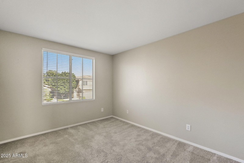 13-web-or-mls-ListerPros-13