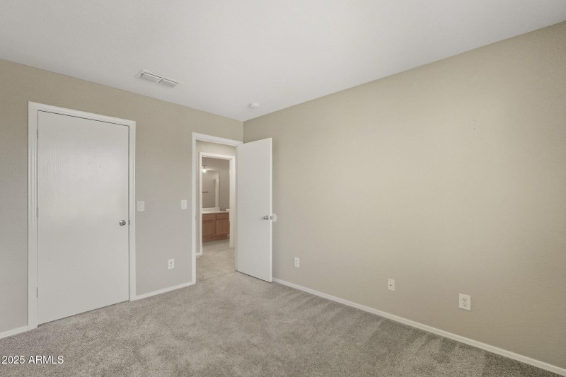 14-web-or-mls-ListerPros-14