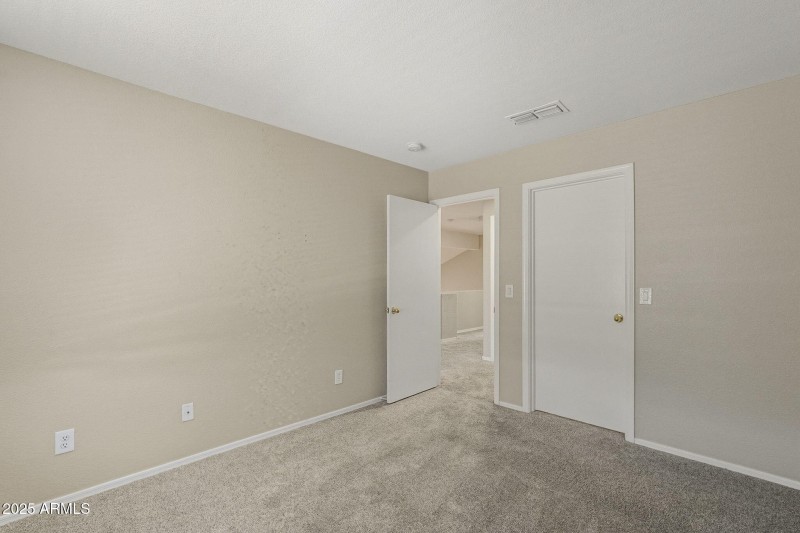 17-web-or-mls-ListerPros-17