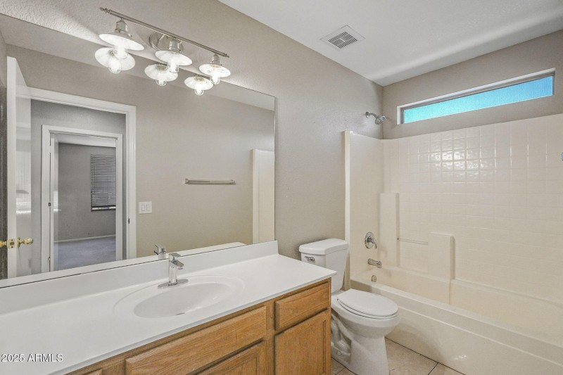 19-web-or-mls-ListerPros-19