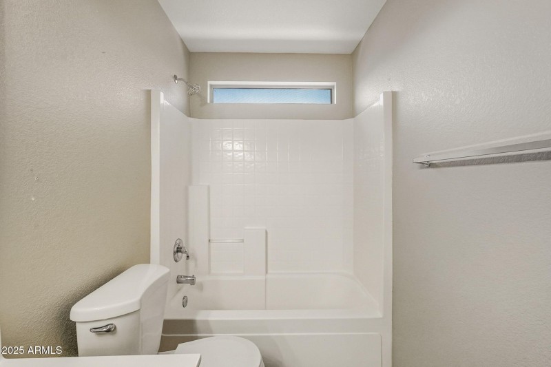 20-web-or-mls-ListerPros-20