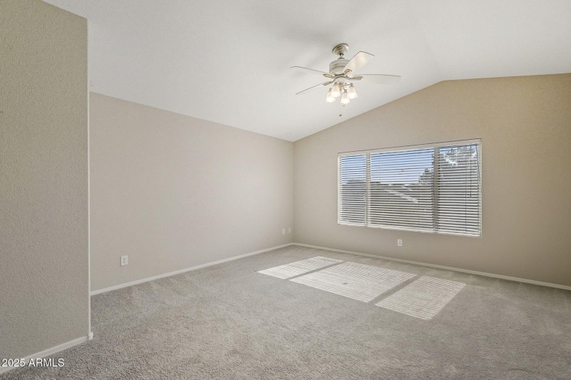 21-web-or-mls-ListerPros-21