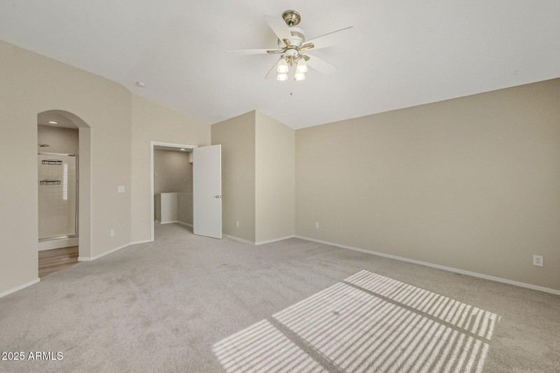 22-web-or-mls-ListerPros-22