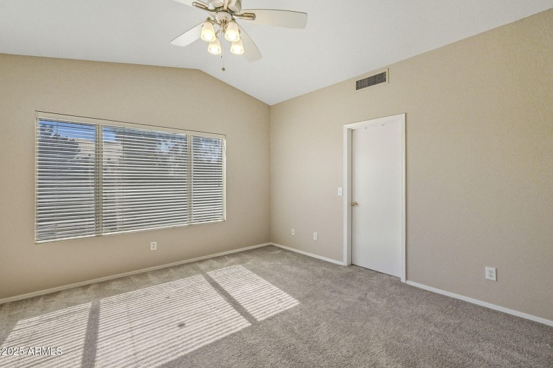 24-web-or-mls-ListerPros-24