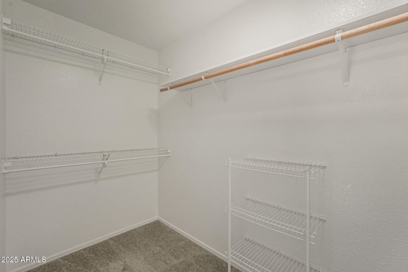 25-web-or-mls-ListerPros-25