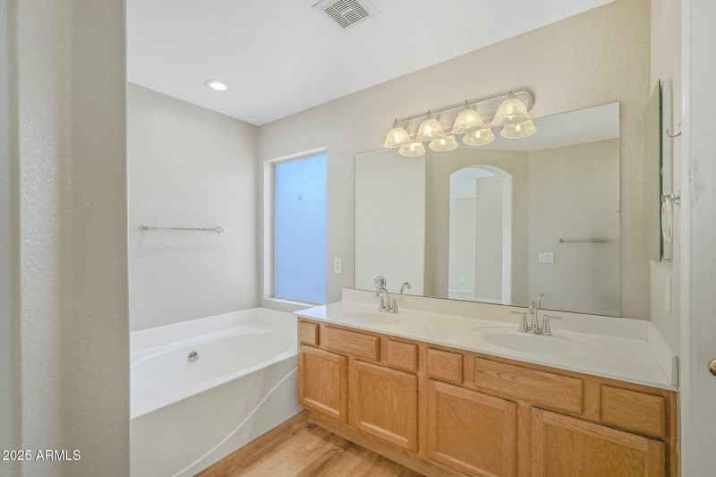 26-web-or-mls-ListerPros-26