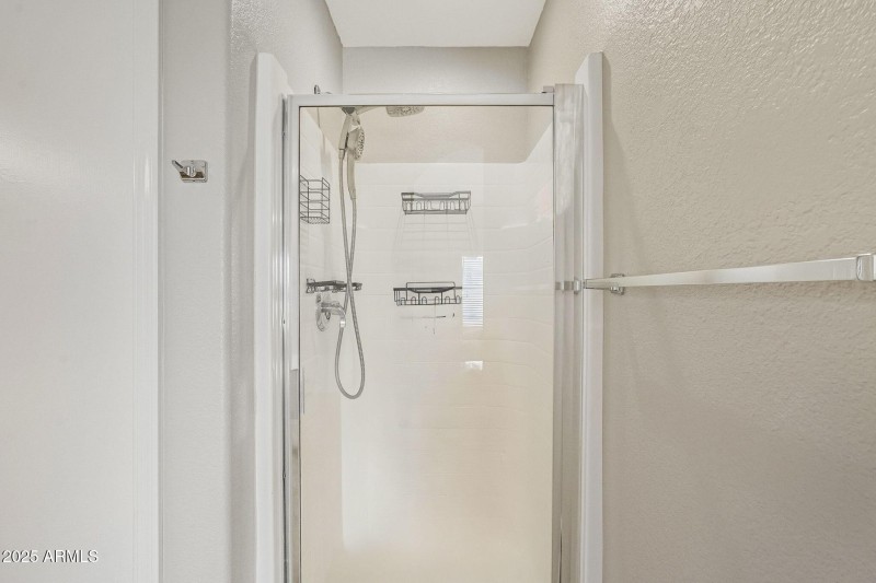 27-web-or-mls-ListerPros-27