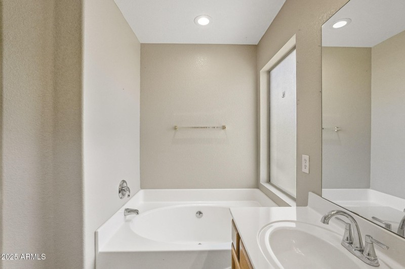 28-web-or-mls-ListerPros-28