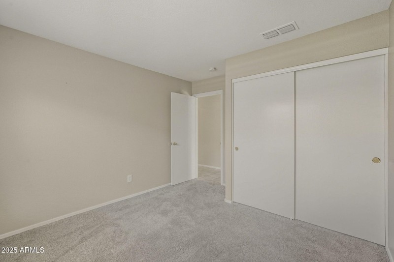 30-web-or-mls-ListerPros-30