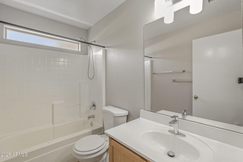 31-web-or-mls-ListerPros-31