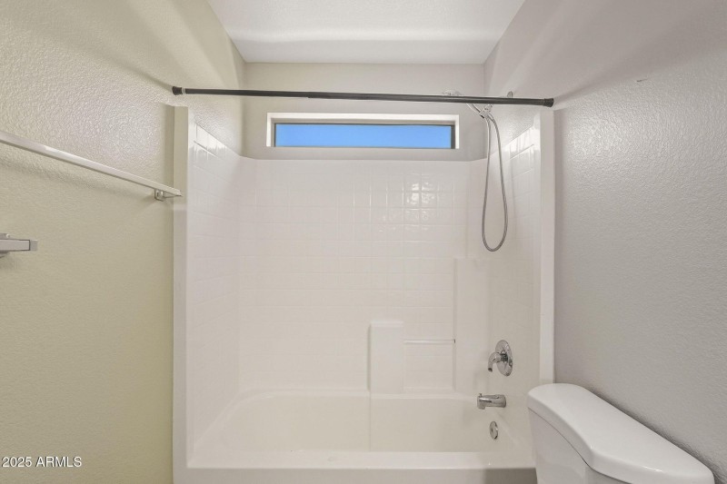 32-web-or-mls-ListerPros-32