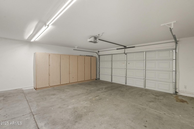 35-web-or-mls-ListerPros-35