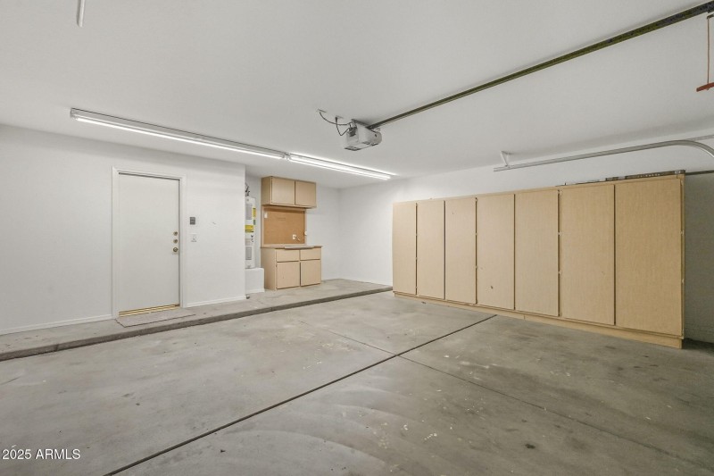 36-web-or-mls-ListerPros-36