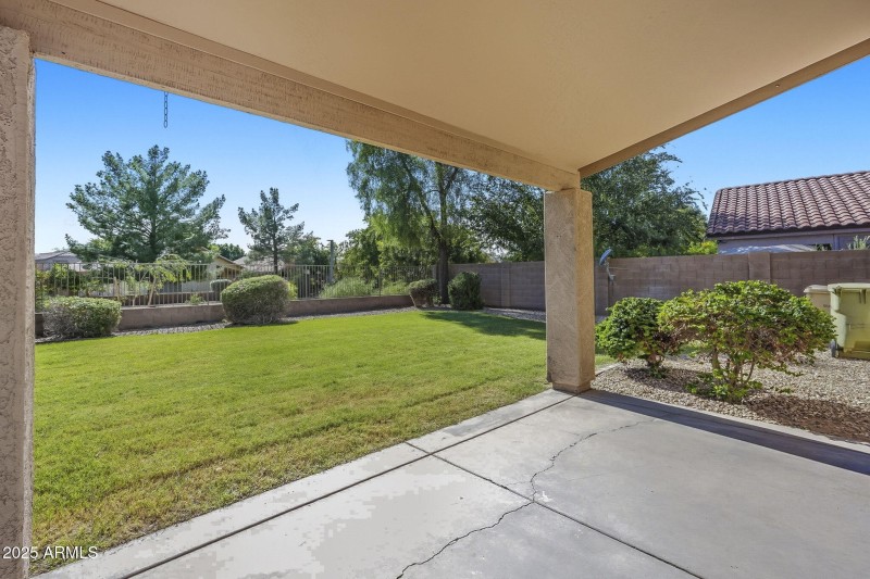 38-web-or-mls-ListerPros-38