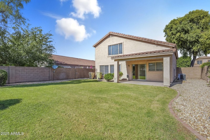 39-web-or-mls-ListerPros-39