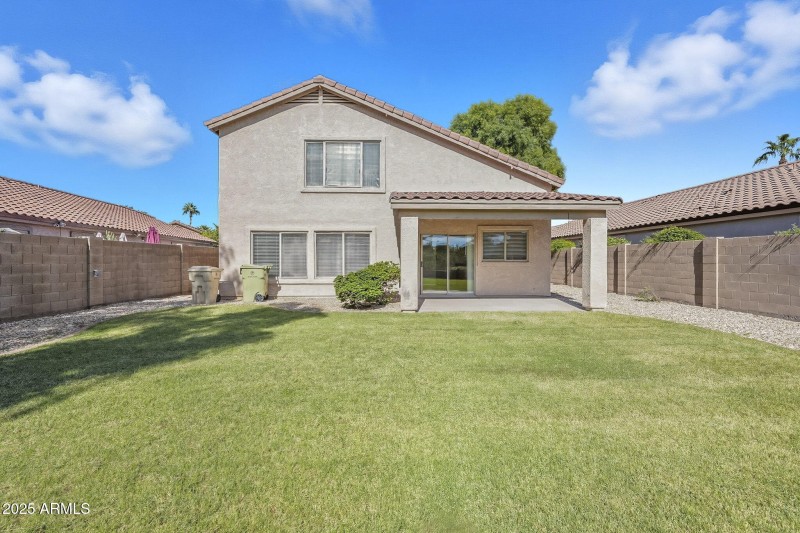 40-web-or-mls-ListerPros-40