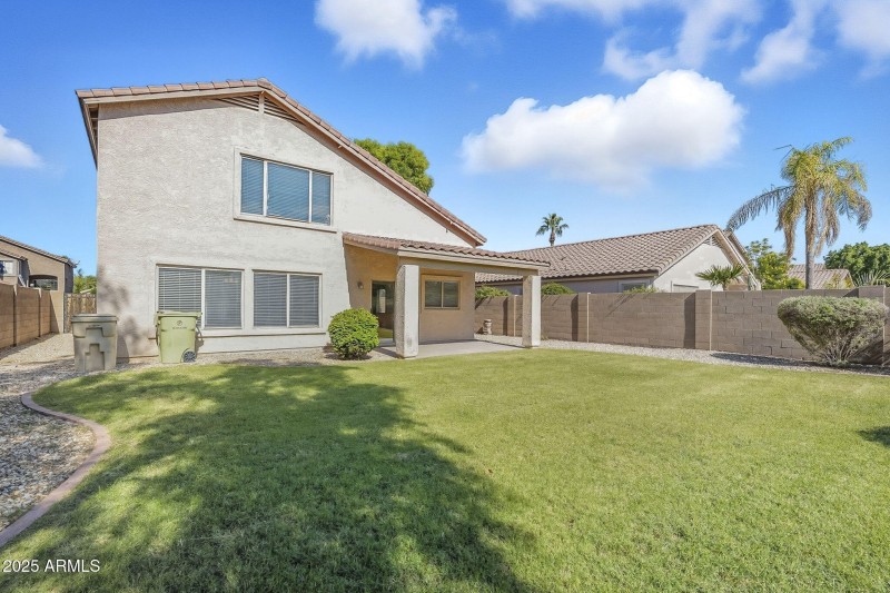 41-web-or-mls-ListerPros-41