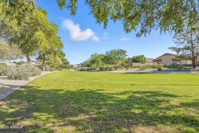 43-web-or-mls-ListerPros-43