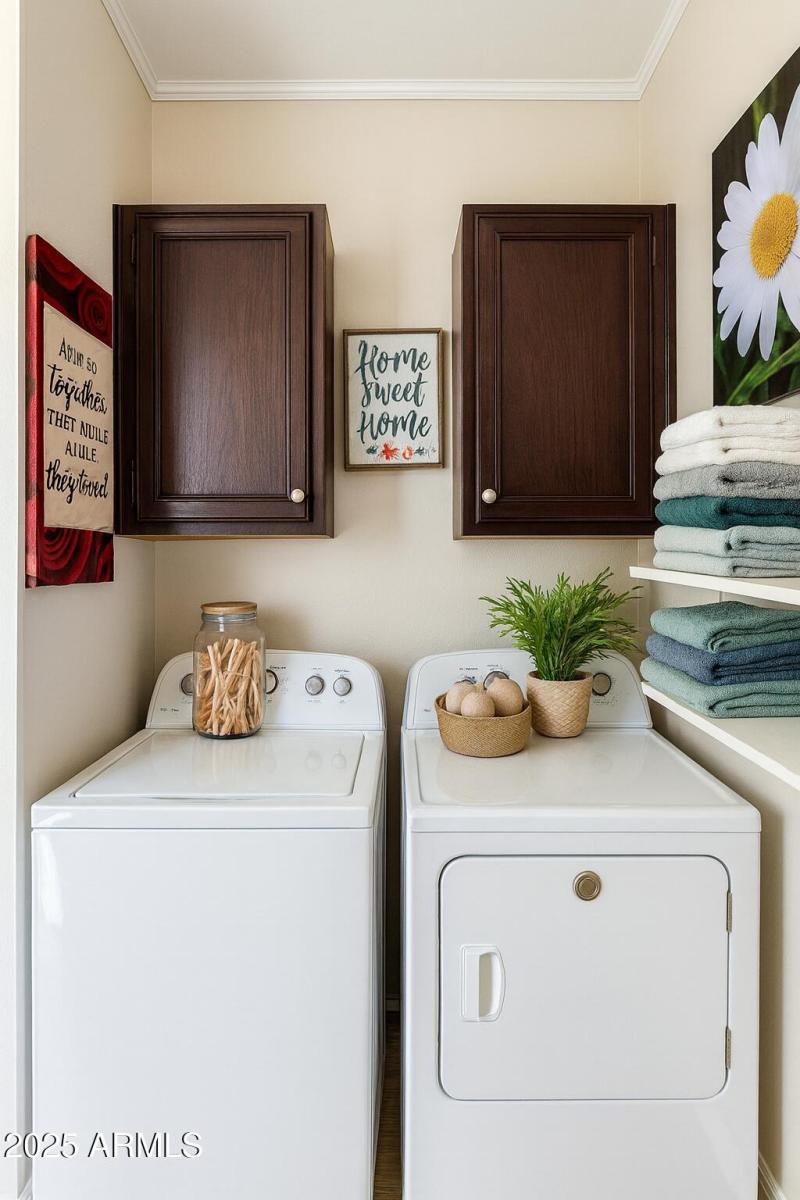 6e6c0698-9546-42b2-9a18-a7c3362dde04