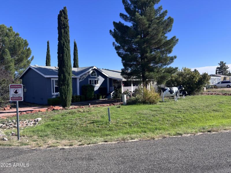 78277510719__C1199528-2522-4B32-98F6-1CC