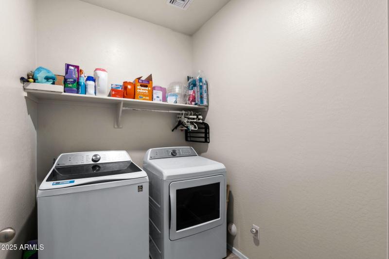 014___1042 W Avalon Canyon Dr