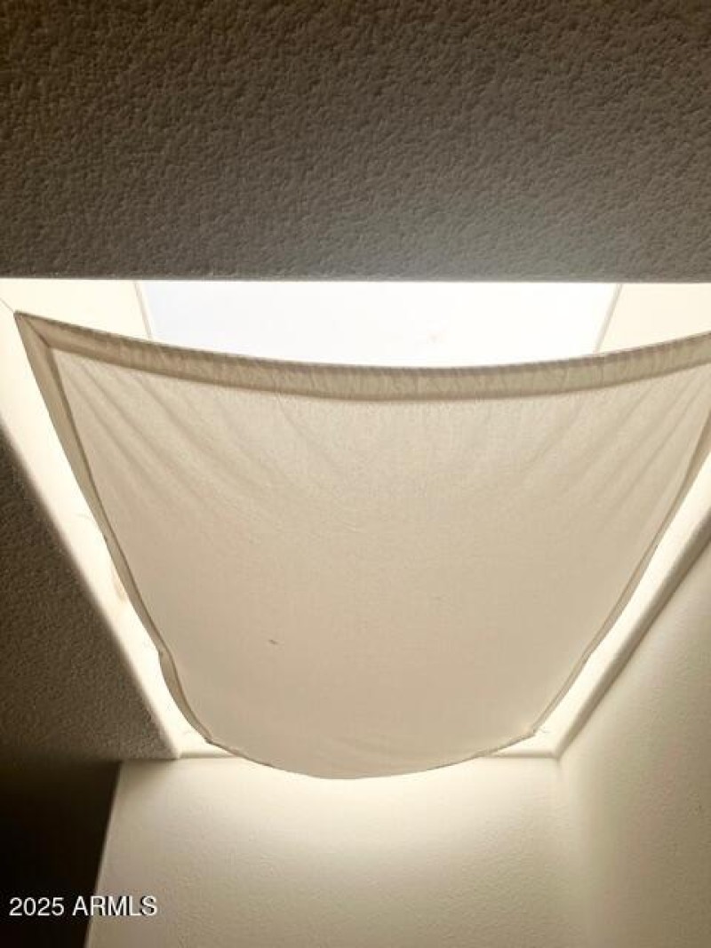 61ST ST BAR SKY LIGHT