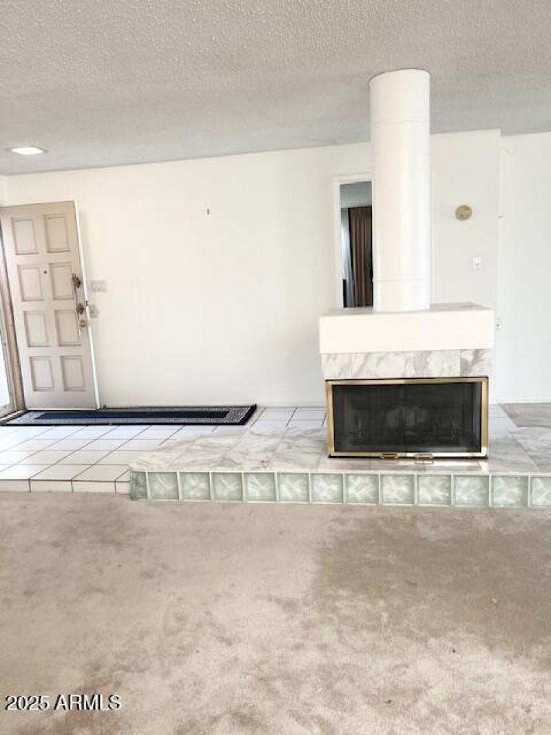 61ST ST FIREPLACE (1)