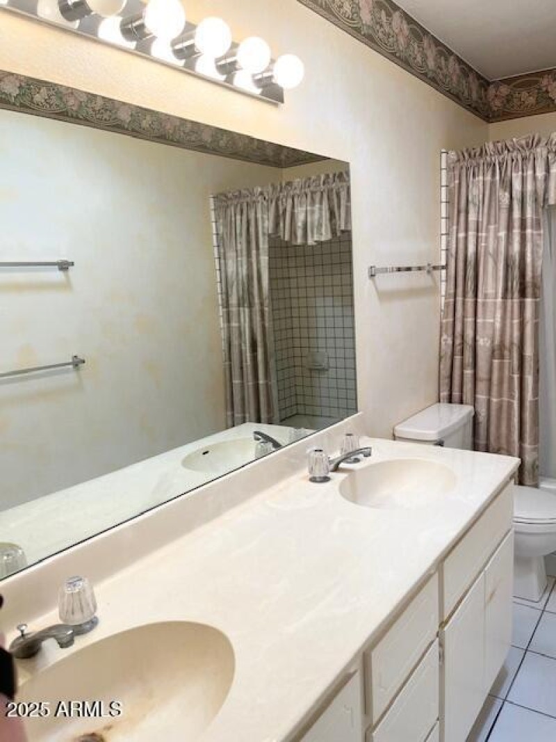 61ST ST GUEST BATH (1)