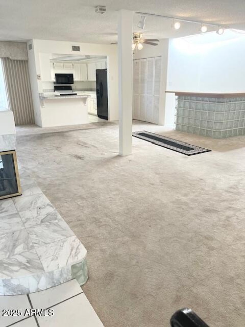 61ST ST LIVING AREA (1)