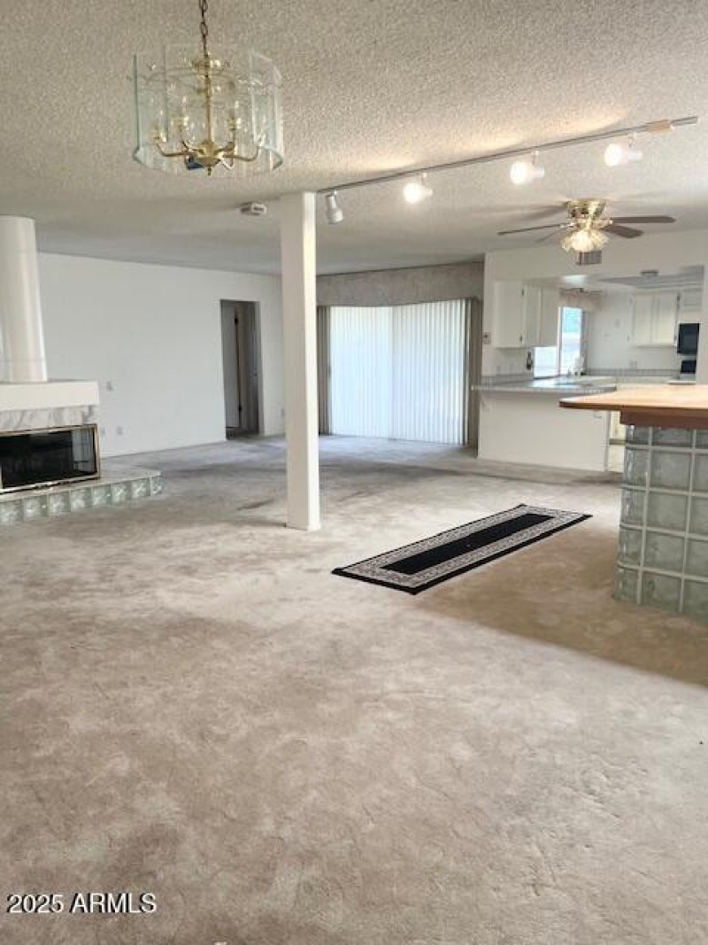 61ST ST LIVING AREA (2)