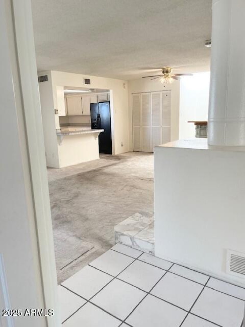 61ST ST LIVING AREA FROM MASTER (1)