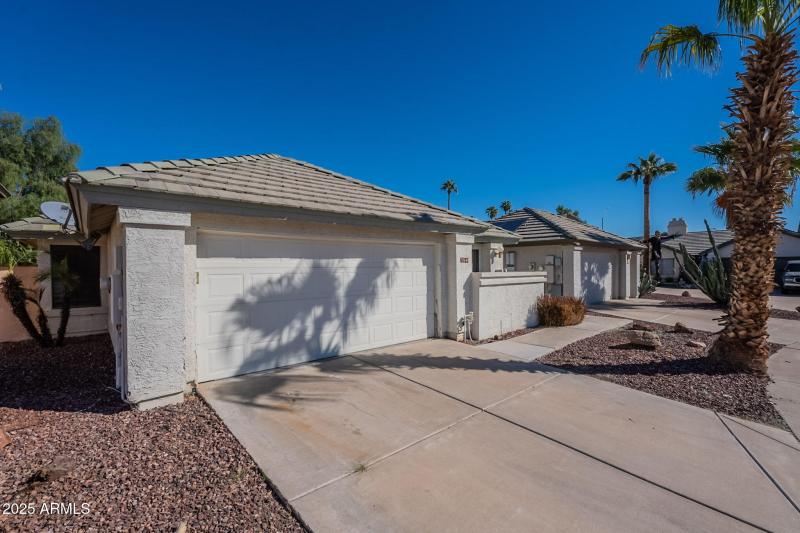 1-web-or-mls-Listerpros-1