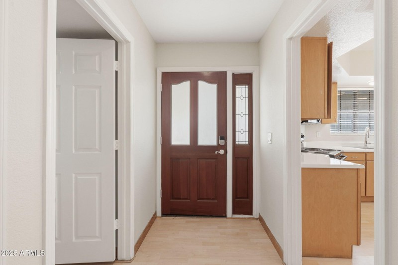 5-web-or-mls-Listerpros-5