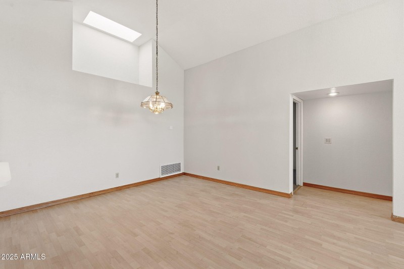 6-web-or-mls-Listerpros-6