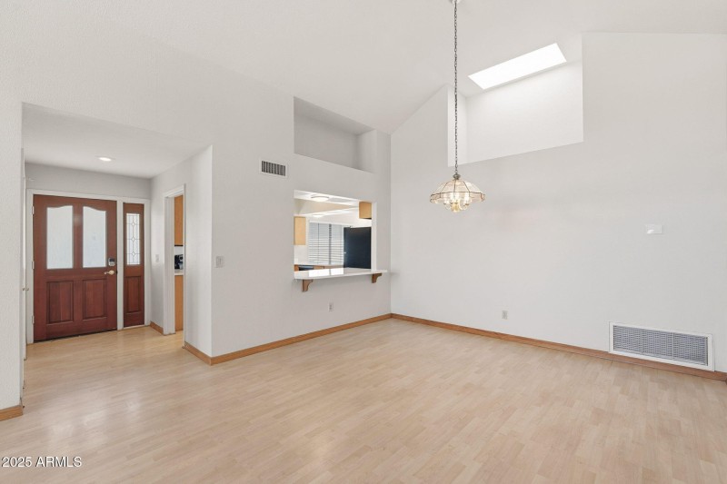 7-web-or-mls-Listerpros-7