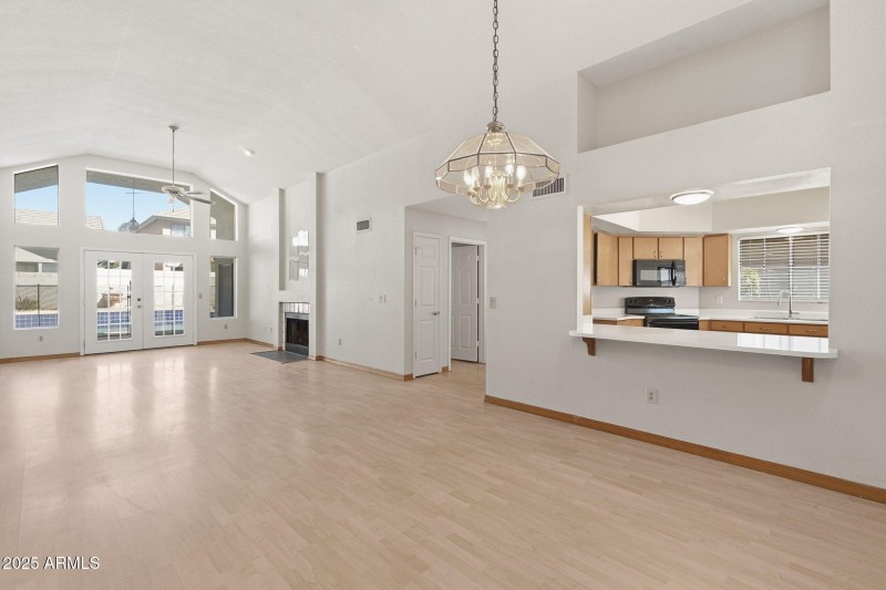 8-web-or-mls-Listerpros-8