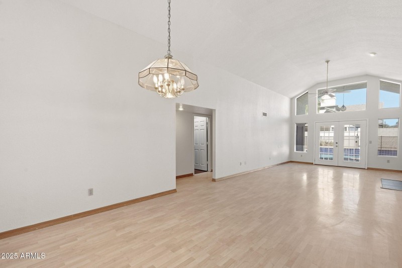 9-web-or-mls-Listerpros-9