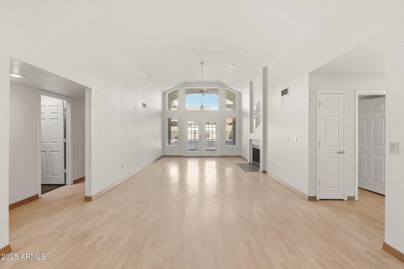 10-web-or-mls-Listerpros-10