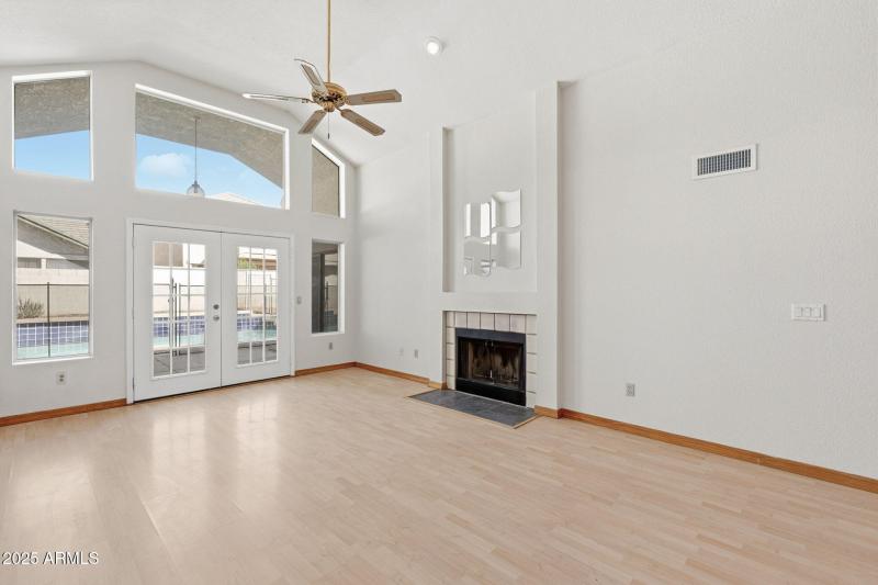 11-web-or-mls-Listerpros-11