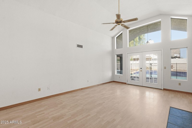 12-web-or-mls-Listerpros-12