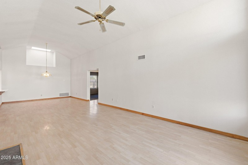 13-web-or-mls-Listerpros-13