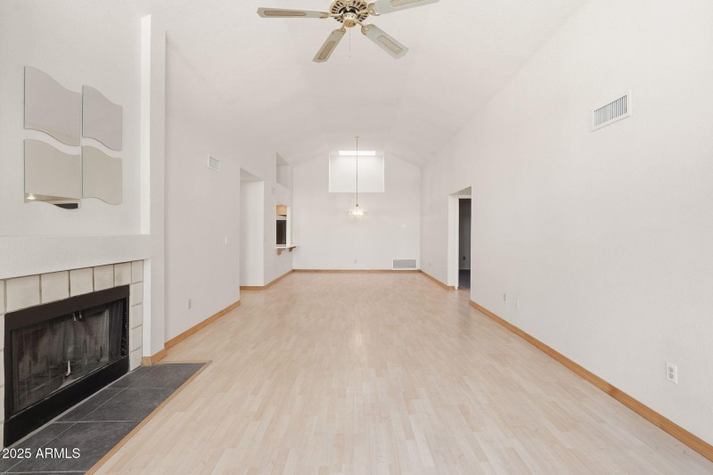 14-web-or-mls-Listerpros-14