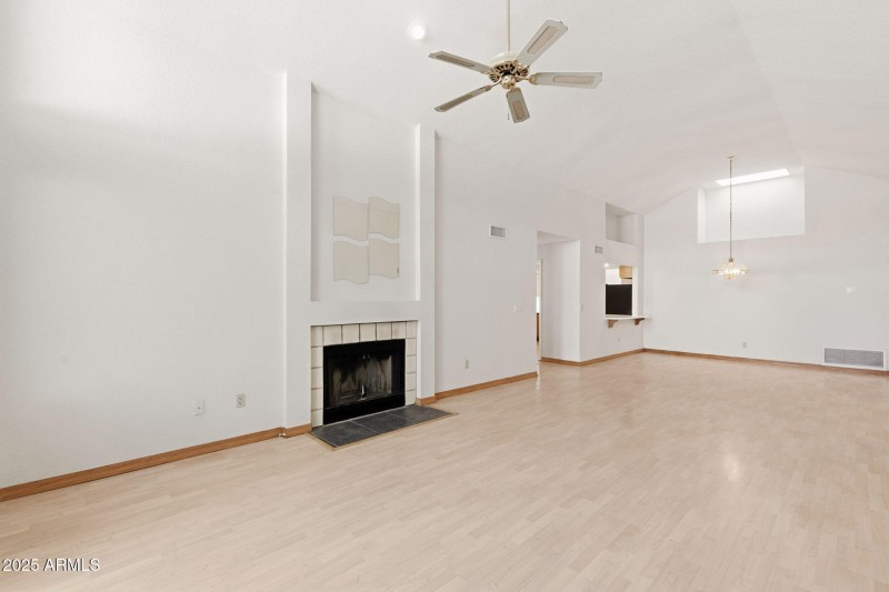 15-web-or-mls-Listerpros-15