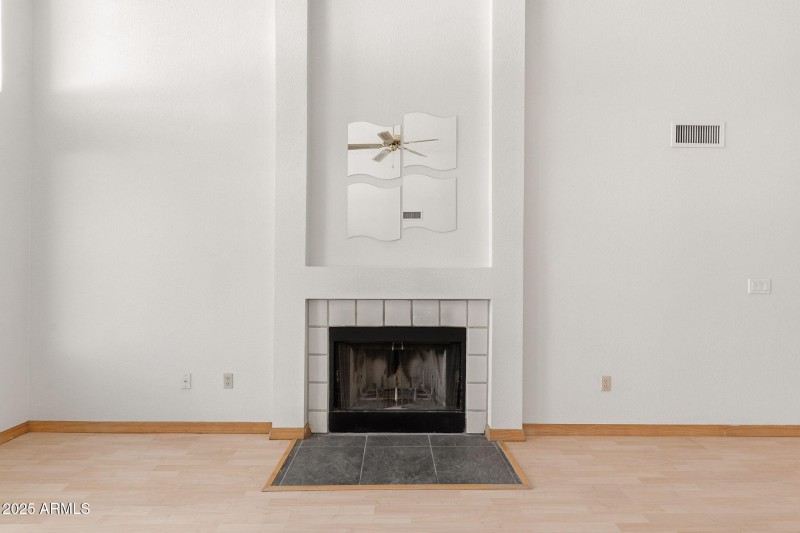 16-web-or-mls-Listerpros-16