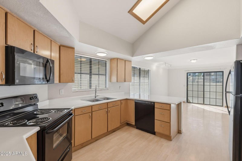 17-web-or-mls-Listerpros-17